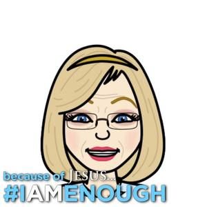 Meet your Posher, Diane